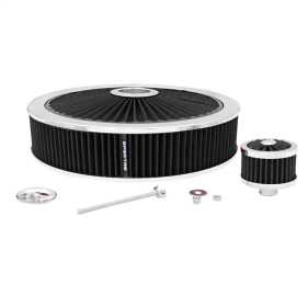 Extraflow Air Filter Assembly